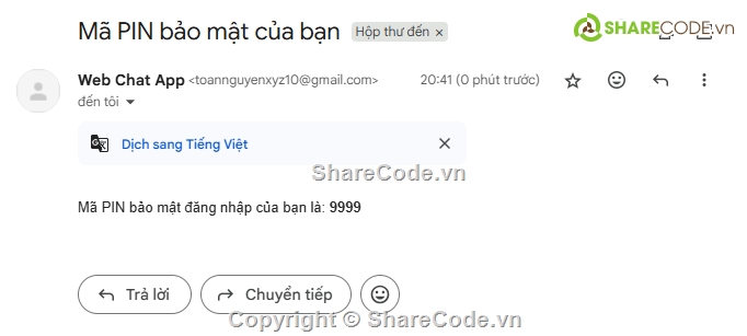 chat,call,realtime,website,nodejs,reactjs
